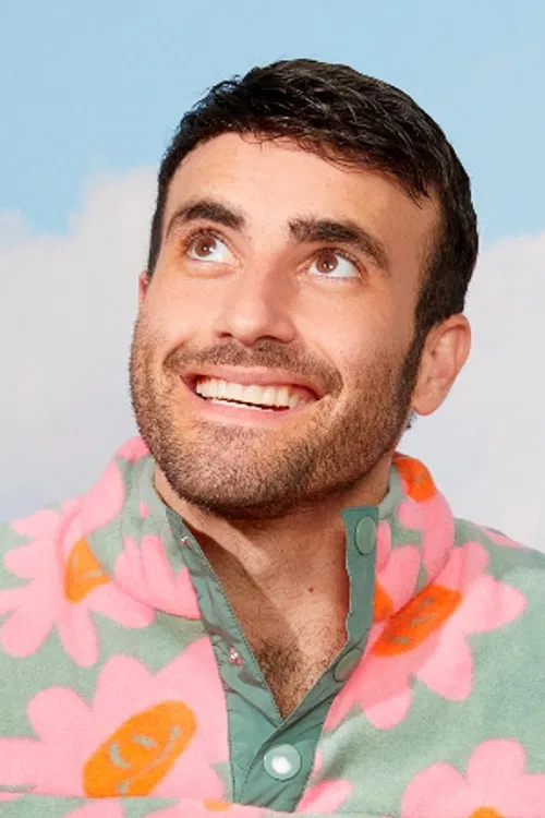 Rob Anderson profile