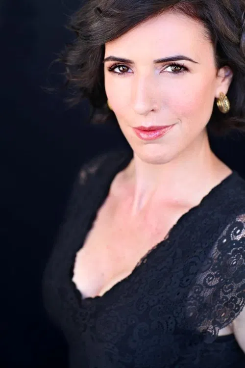 Lauren L. Murray profile