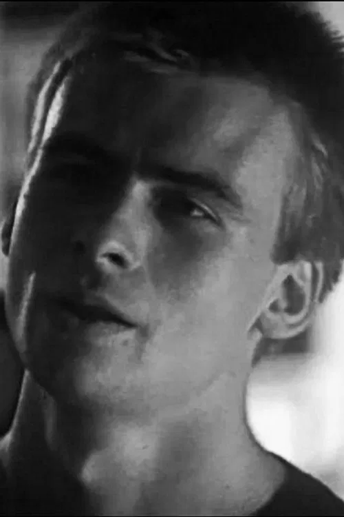 Maksim Belyakov profile