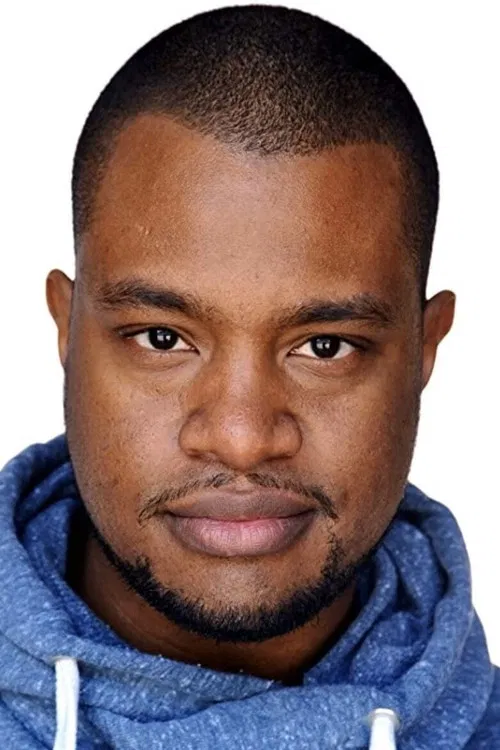 Faruq Tauheed profile