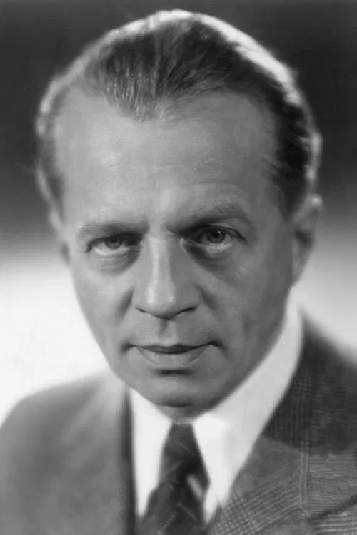 Václav Binovec profile