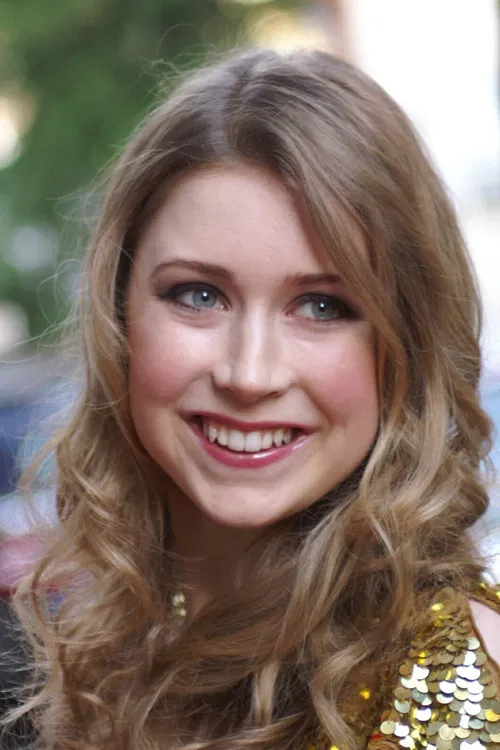 Hayley Westenra profile