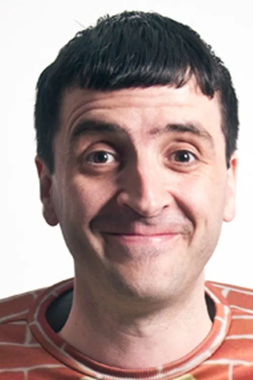 Spencer Jones profile