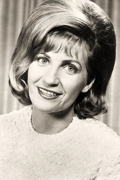 Skeeter Davis profile