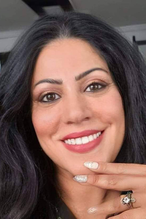 Zohra Chtioui profile