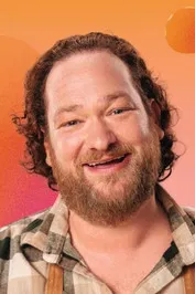 Bert Dobbelaere profile