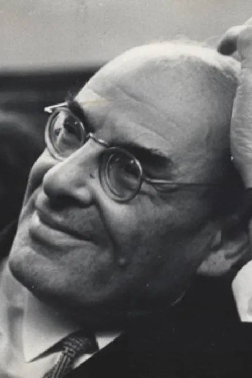 Yefim Uchitel profile