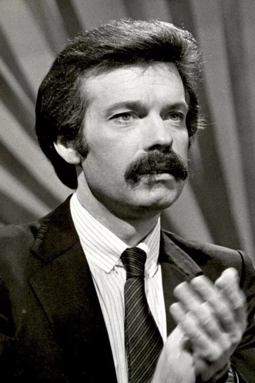 José María Íñigo profile