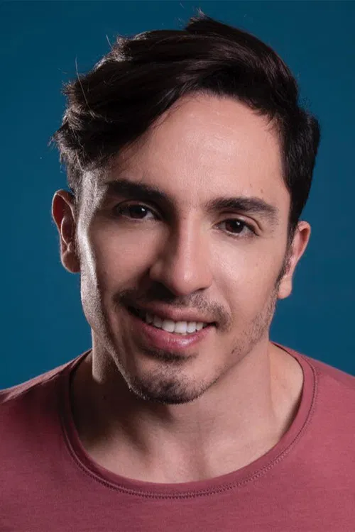 Adam Sadwing profile