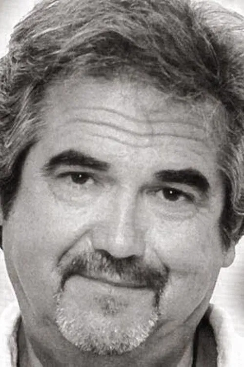 Carlos Queiroz profile