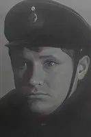 Anatoliy Bystrov profile