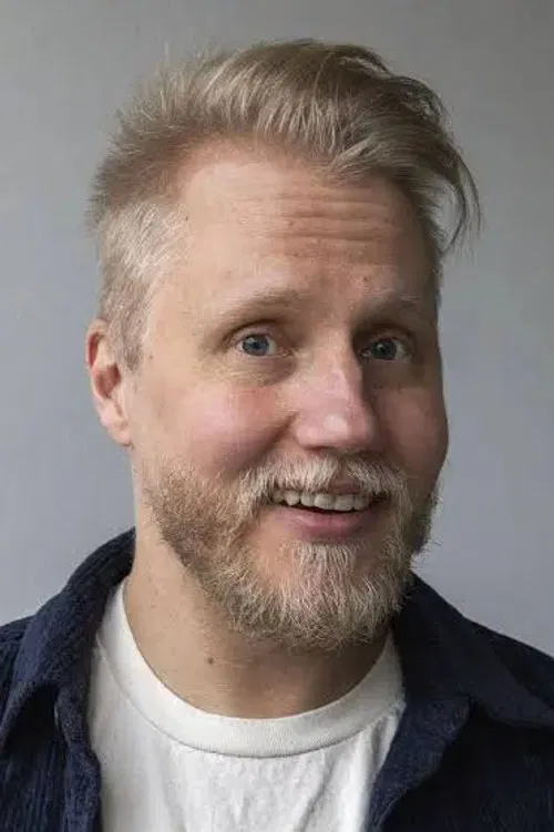 Tatu Pohjavirta profile