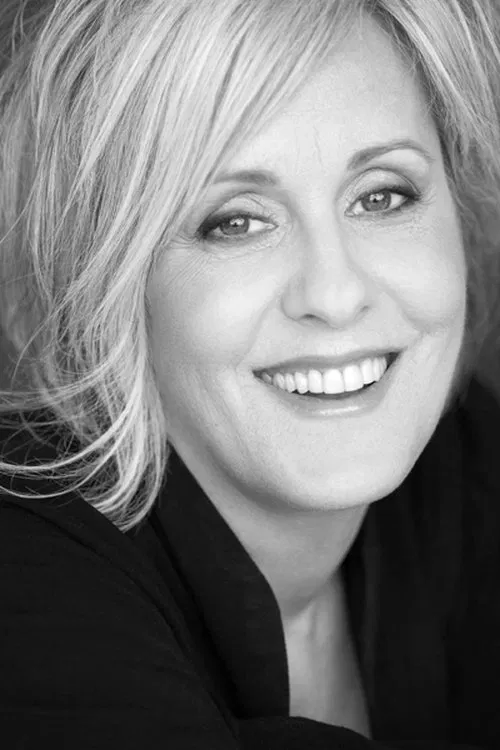 Chantal Baril profile