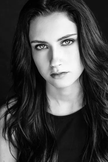 Shatara Crowe profile