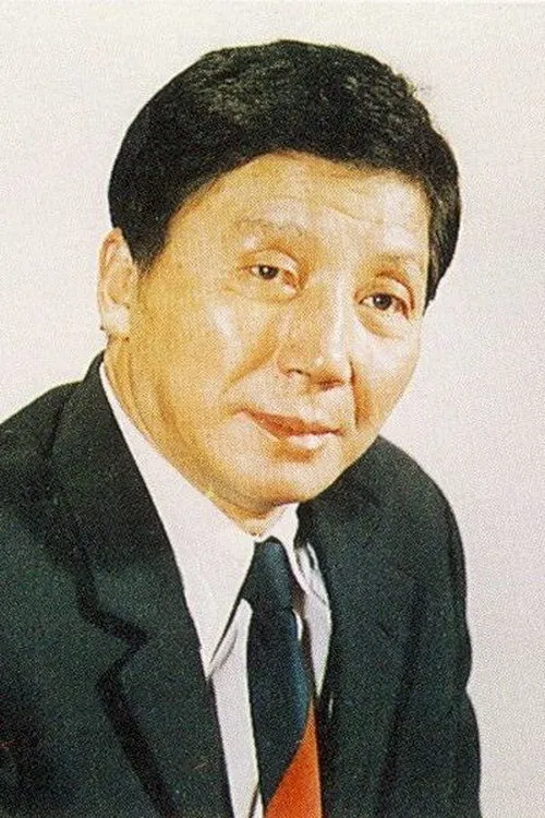 Liu Tingyao profile