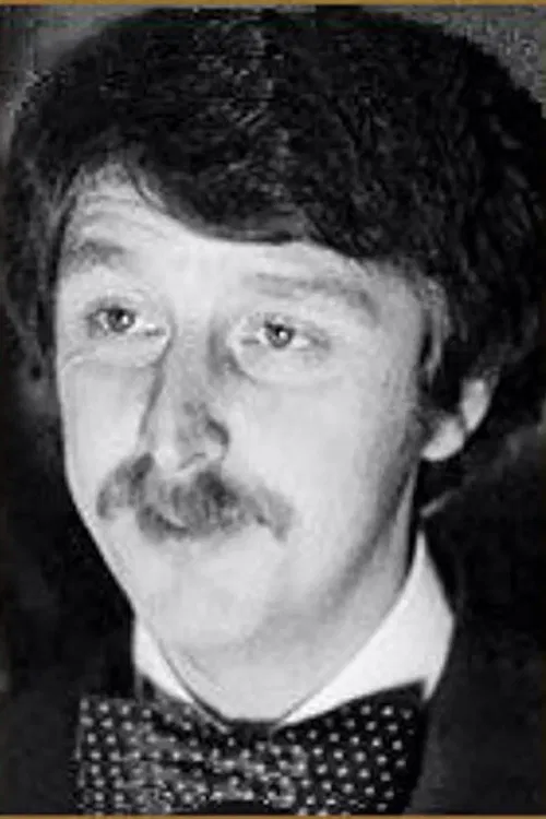 Igor Okrepilov profile