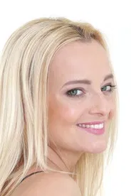 Victoria Pure profile