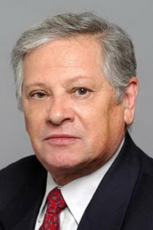 Viktor Lakirev profile