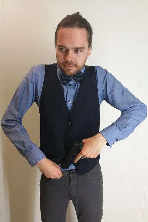 Tjark Lorenzen profile