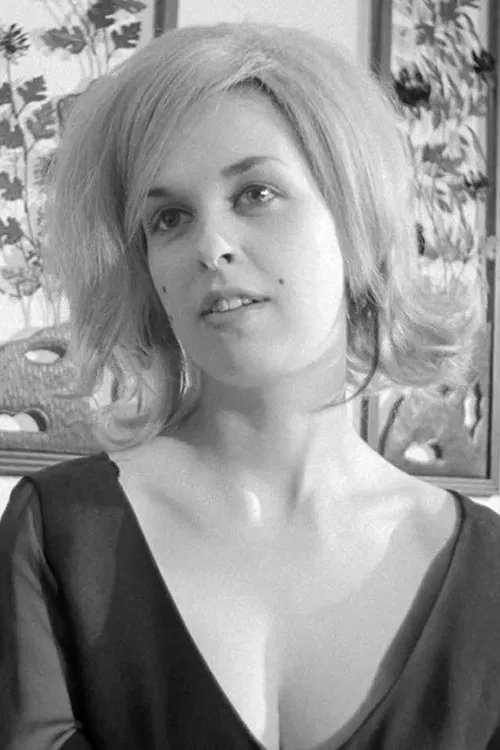 Dawn Bennett profile