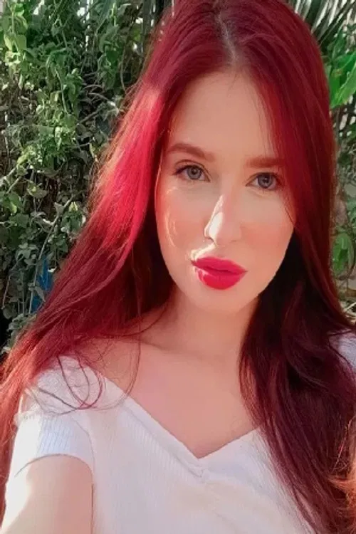 Latifa Ahmed profile