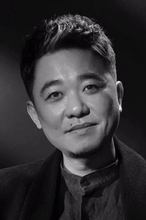 Zhou Yingnan profile