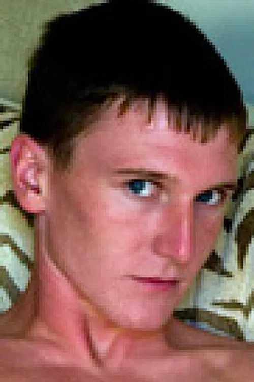 Charlie Fynn profile