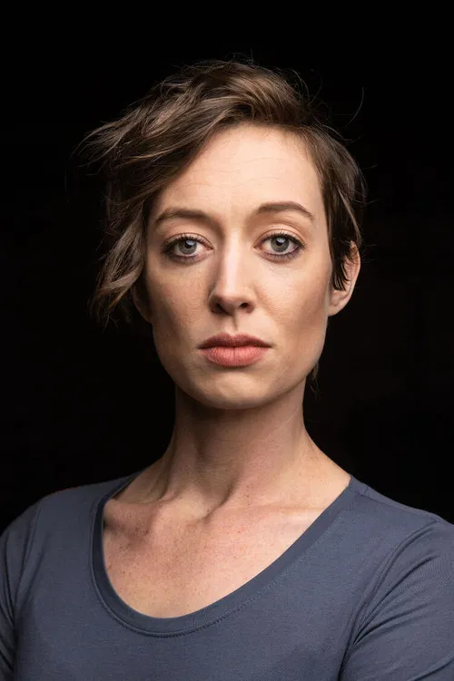 Audrey Deitz profile