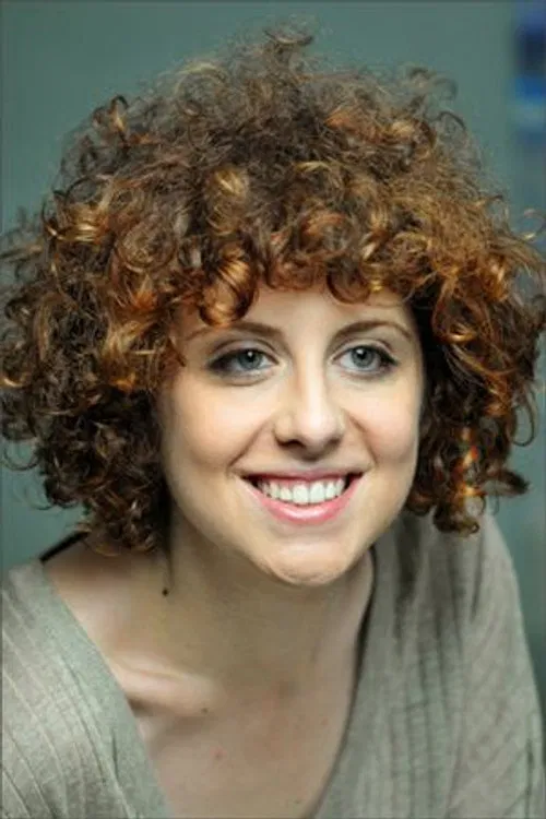 Morgana Giovannetti profile