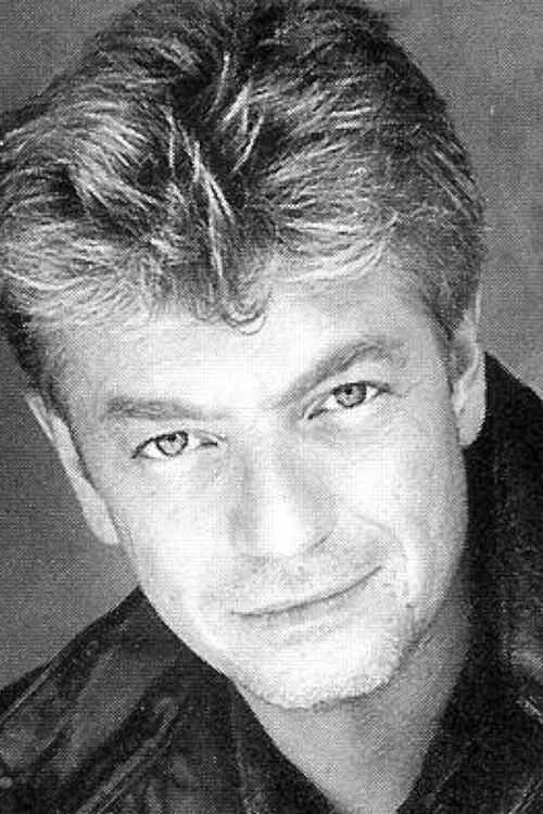 Stephen R. Hudis profile