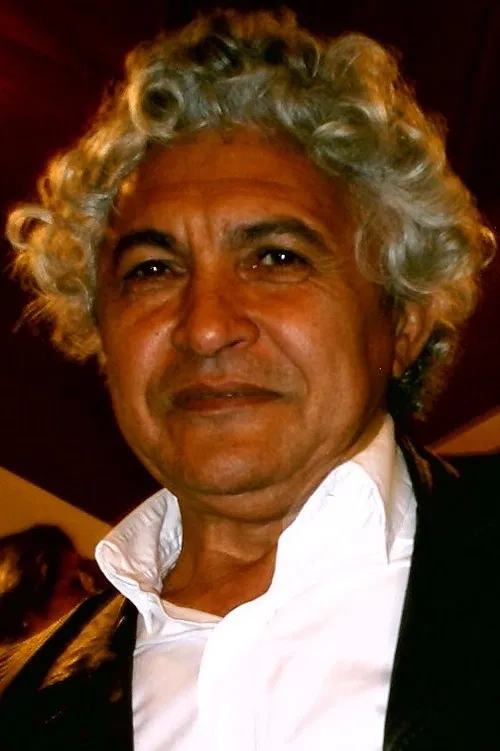 Jurandir de Oliveira profile