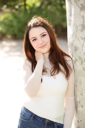 Jordan Maldonado profile