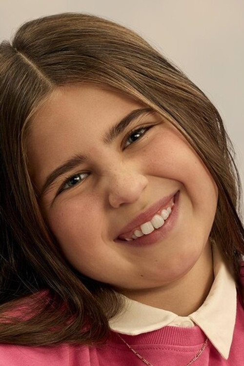 Barrett Margolis profile