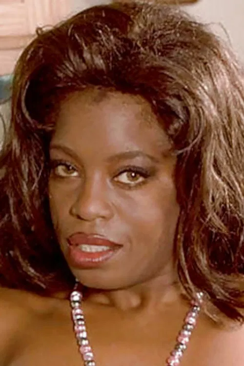 Stormy Shores profile