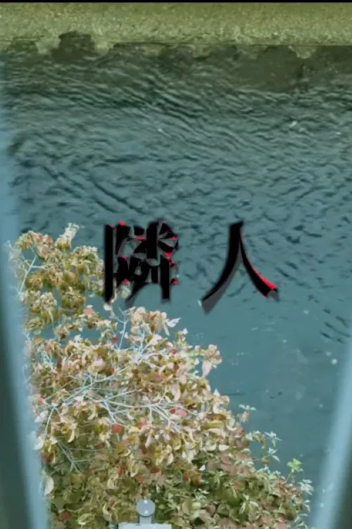 The Neighbors poster