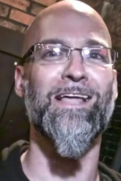 Kevin Quirion profile