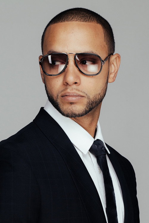 Director X. profile