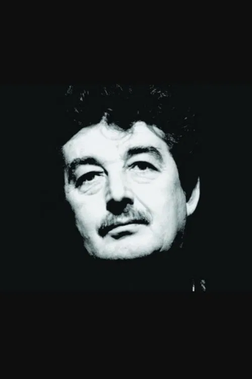 Aleksandar Ilić profile