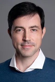 Scott Kirkpatrick profile