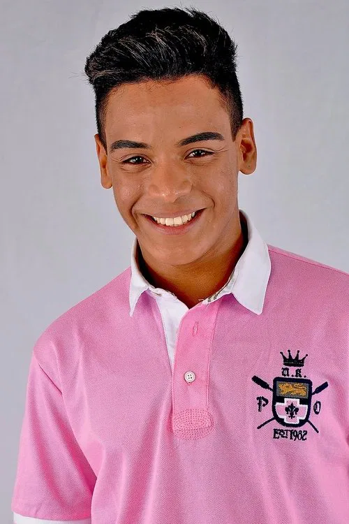 Aurelio Lima profile