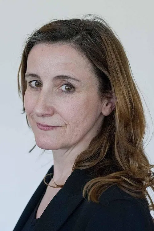 Mieke De Groote profile