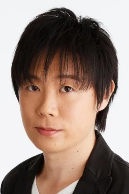 Shunzo Miyasaka profile
