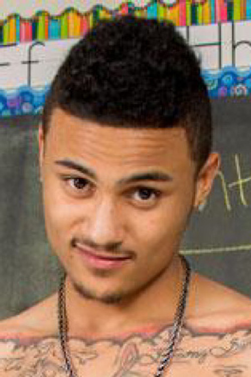 Malcome Tanner profile