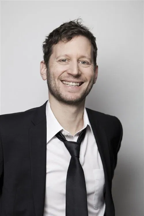 Mathias Casartelli profile