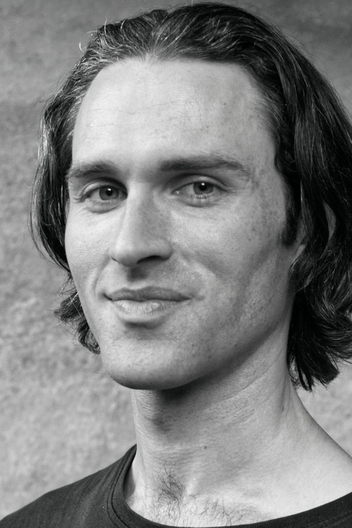 James Domeyko profile