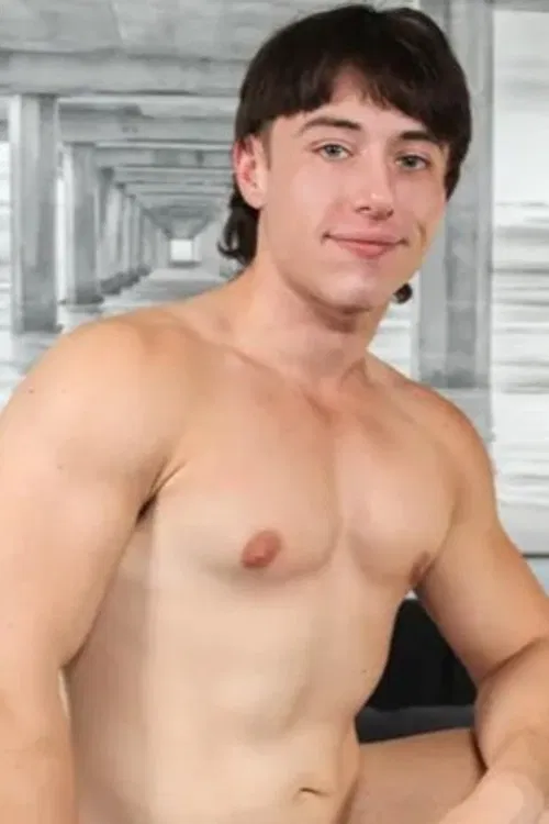 Archie Paige profile