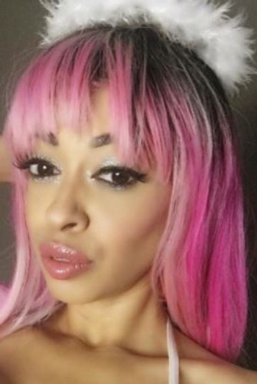 Nicky The Hart Attack profile