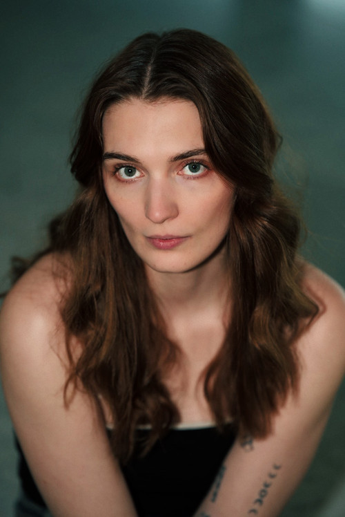 Malky Renate Frank profile