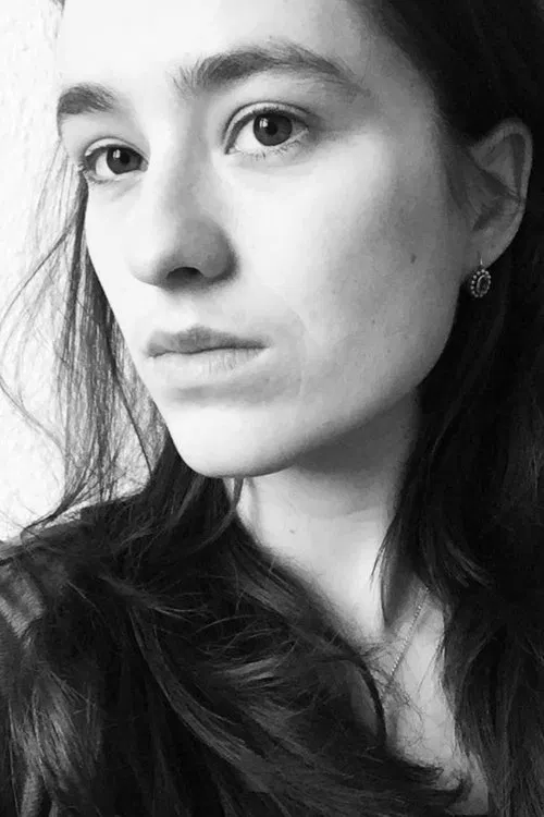 Josefine Stougaard Feldmann profile