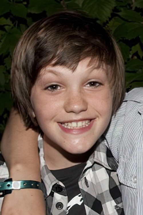 Eddie Manning profile